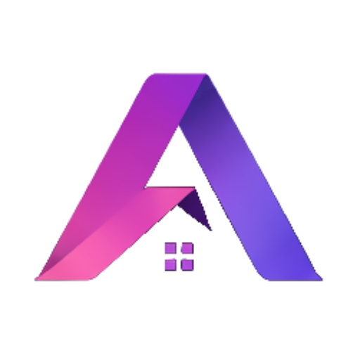 Archivision3D.ai
